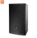 Loa JBL AC299 2